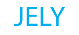 JCI Entertainment LLC